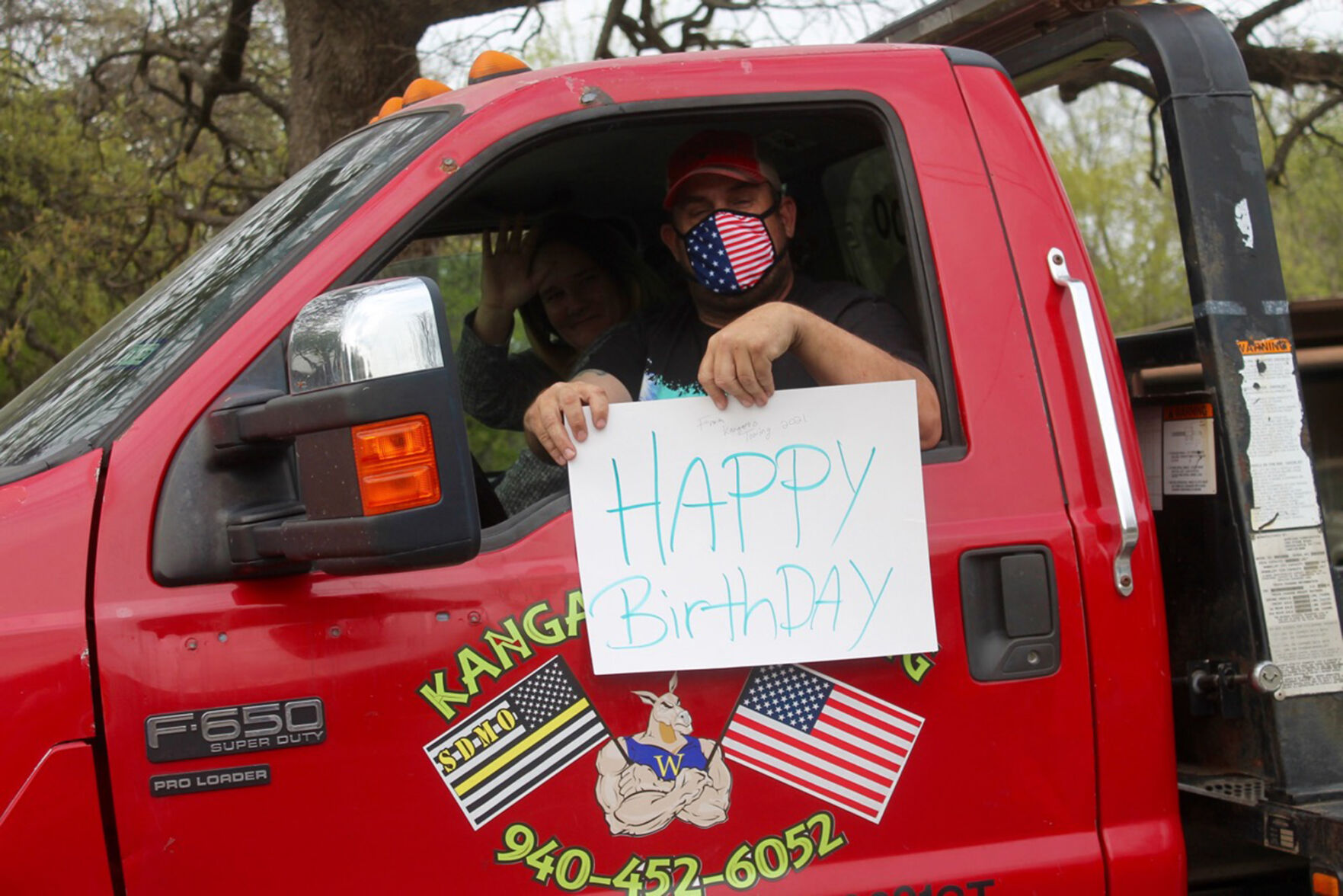 3 Parade truck.jpg